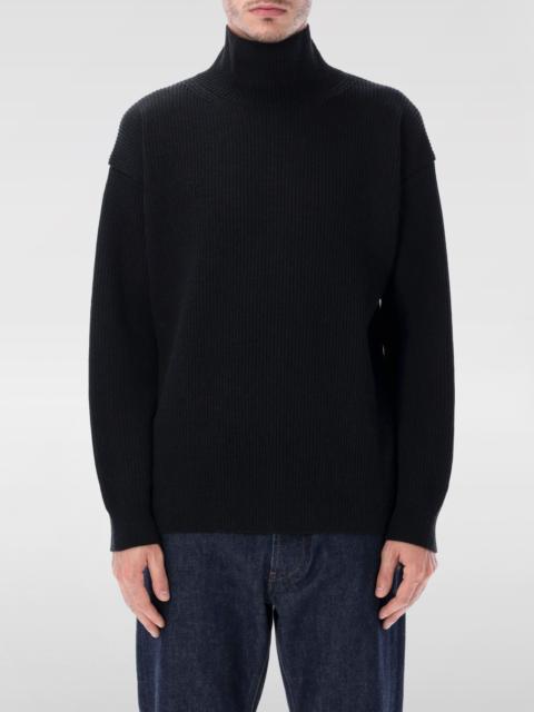 AURALEE Sweater men Auralee