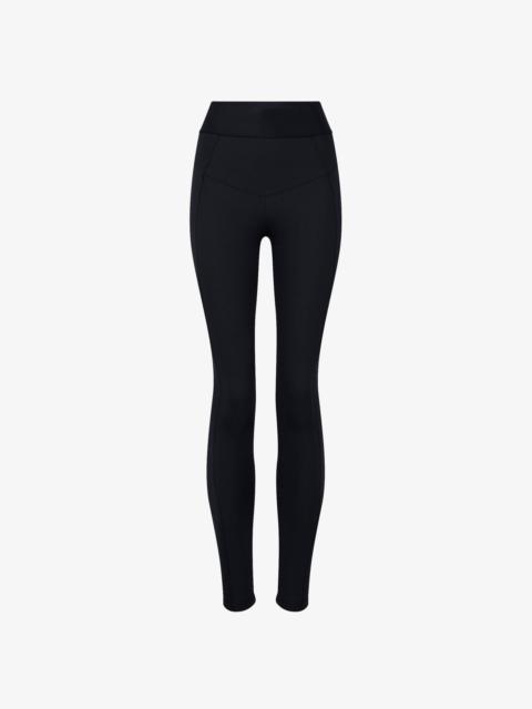 Repetto Intense leggings