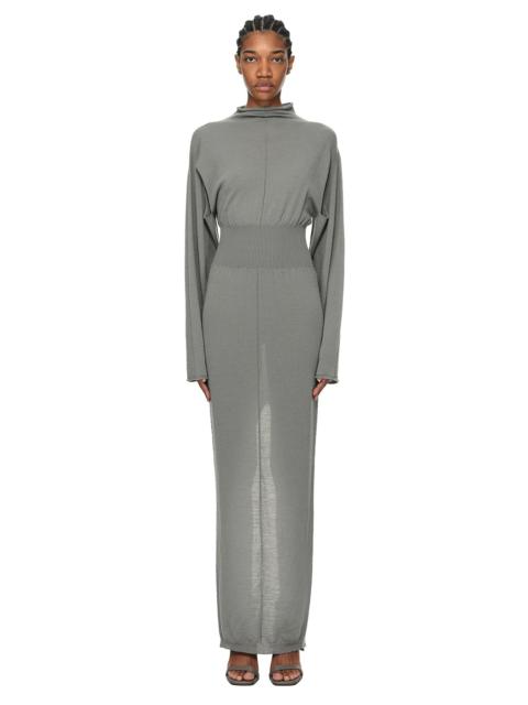 Rick Owens CON DRESS