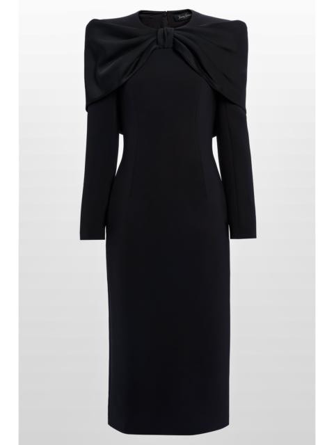 JENNY PACKHAM Penny Love