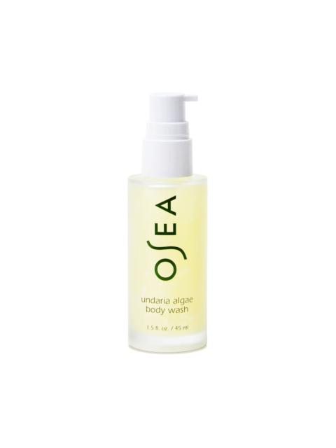 OSEA Undaria Algae Body Wash