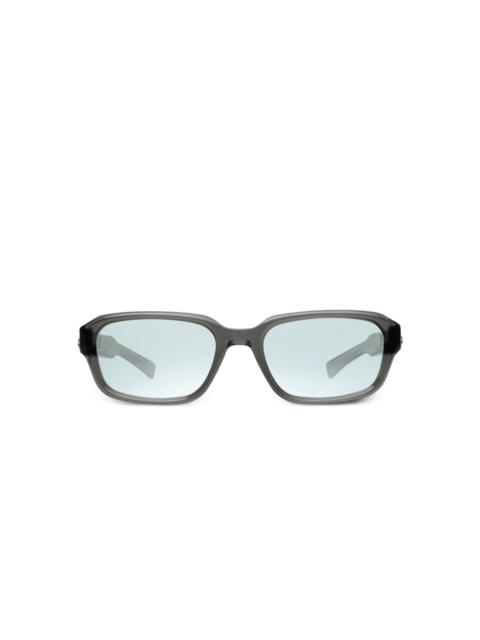 GENTLE MONSTER Comte GC9 sunglasses