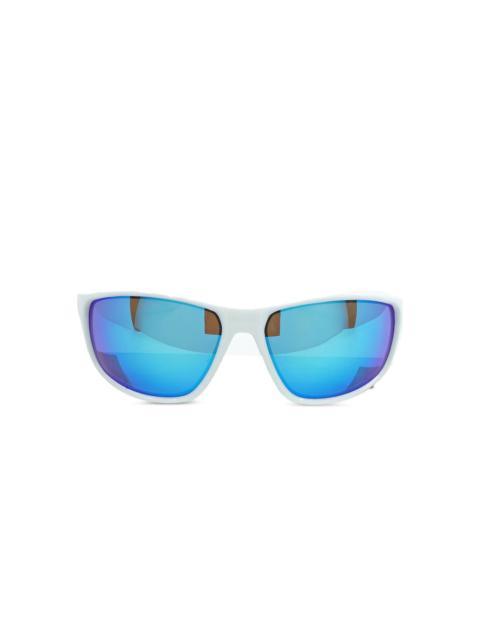 Nike Adrenaline M sunglasses