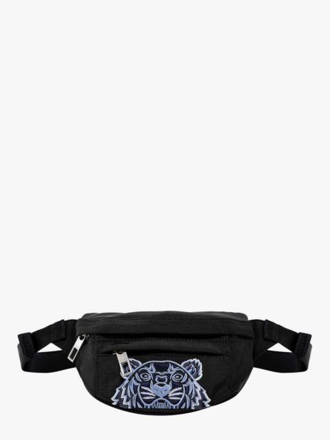 KENZO BELT BAG