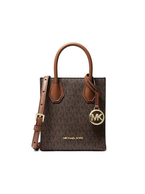 MICHAEL KORS extra-small Mercer tote bag