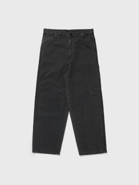 Carhartt WIP Parrish Pant