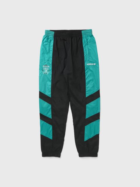 adidas LIVERPOOL FC EQT TRACK PANTS