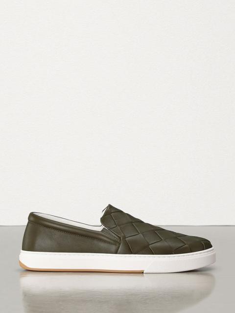 Bottega Veneta SNEAKER