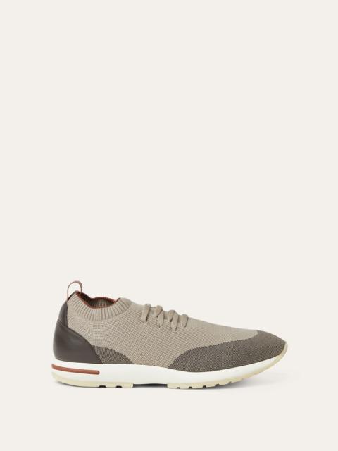 Loro Piana 360 LP Flexy Walk Sneaker