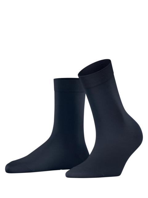 FALKE Cotton Touch Women Socks