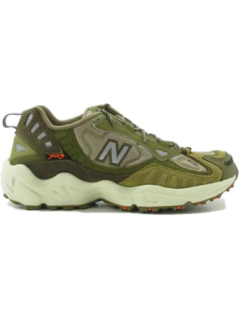 New Balance New Balance 703 Aape