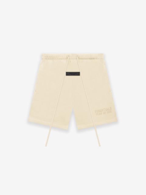 Essentials Sweatshorts