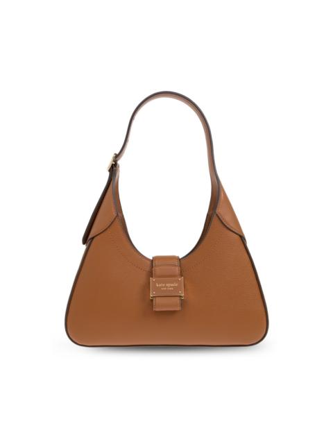 kate spade small Noveau tote bag