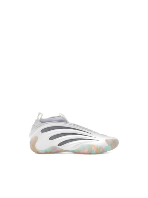 adidas Harden Volume 9 sneakers
