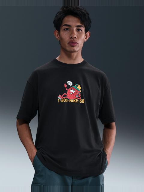 Nike SB Max90 Skate T-Shirt