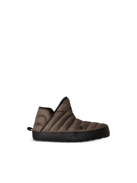 The North Face Thermoball Traction sneakers