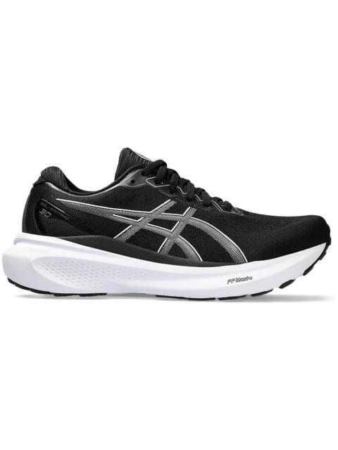 Asics ASICS Gel-Kayano 30 Black Sheet Rock (Women's)