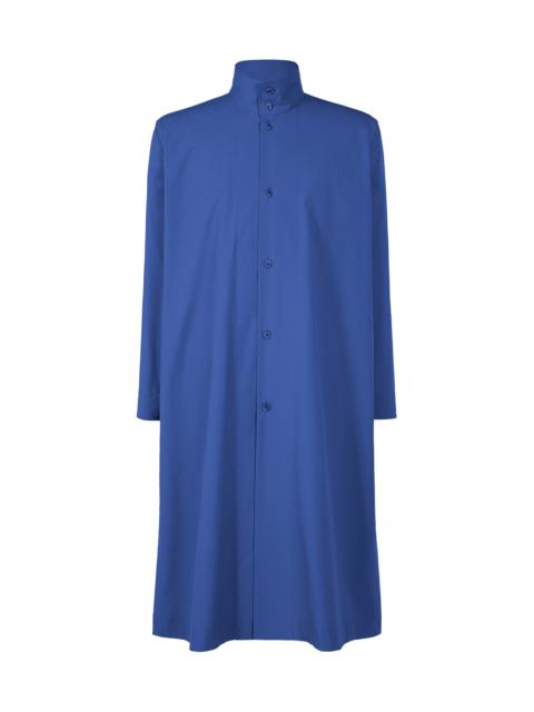 ISSEY MIYAKE SE SHIRT