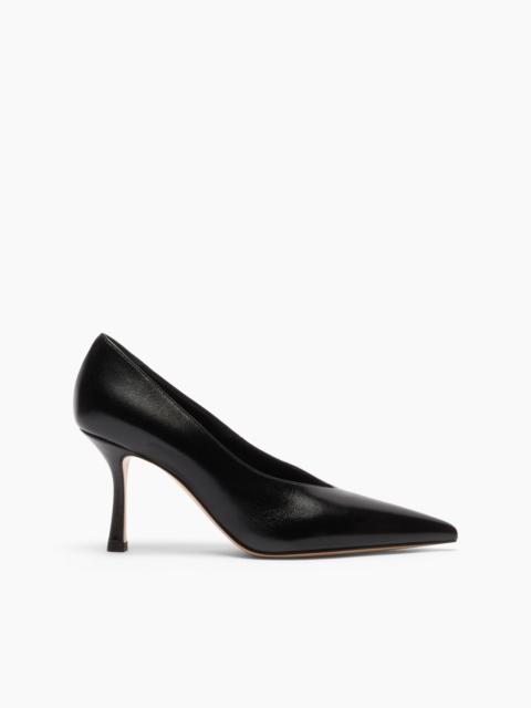 CASADEI Nina Pump