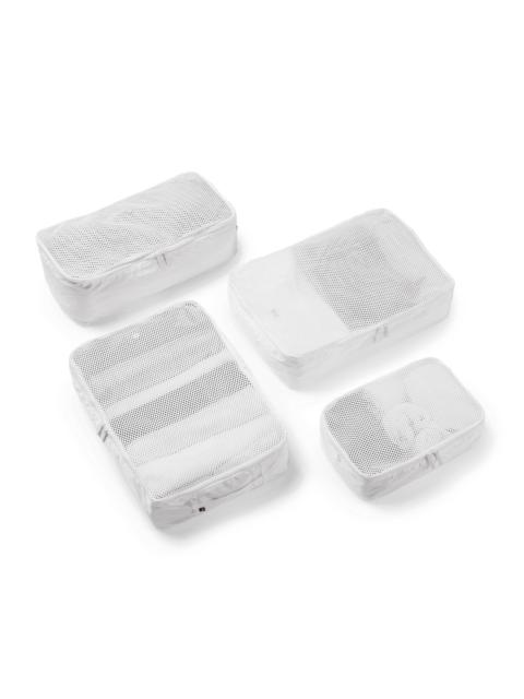 July Packing Cells - Four Pack