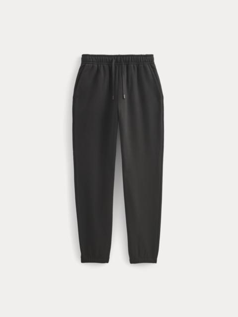 EVERLANE LUXE FLEECE JOGGER