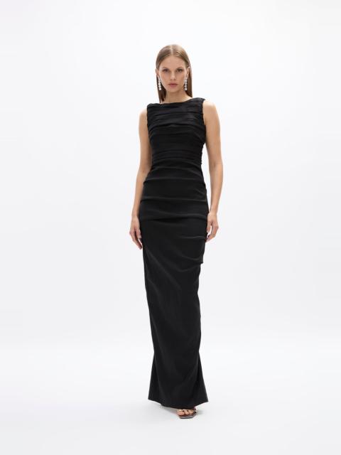 ADELA GOWN