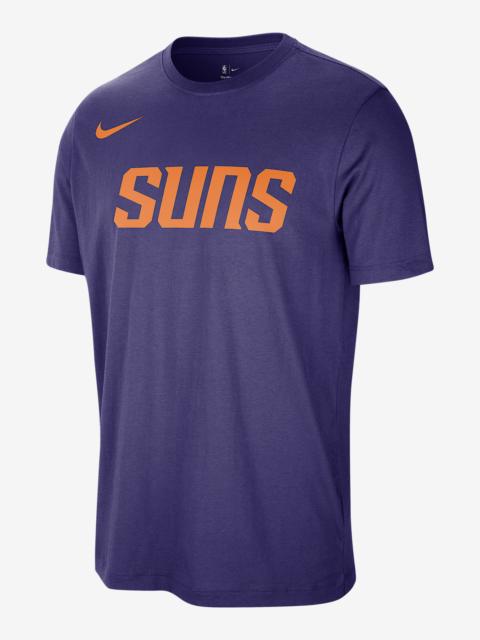 Nike Phoenix Suns Essentials Men's Nike NBA T-Shirt