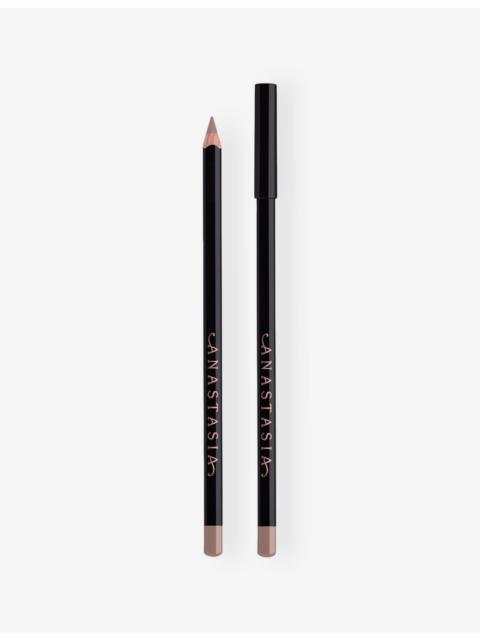 Anastasia Beverly Hills Lip Liner 1.49g