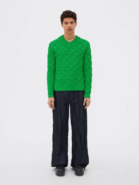 Bottega Veneta sweater