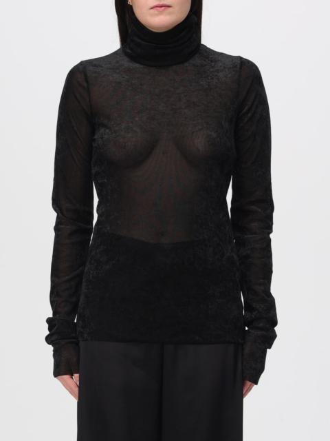 MEIMEIJ T-shirt woman Meimeij