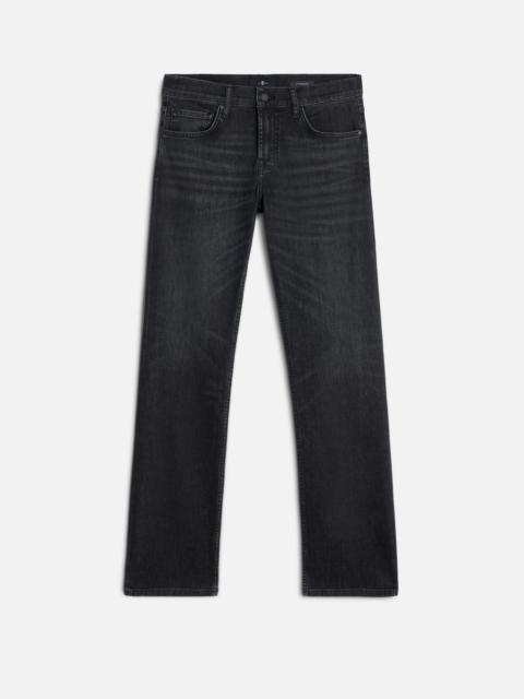 7 For All Mankind Luxe Performance Standard in Starry
