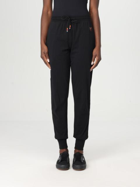 Paul Smith Pants woman Paul Smith