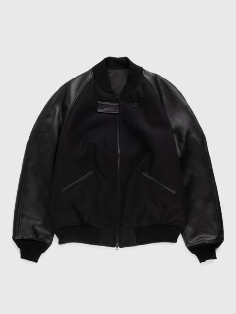 Y-3 Y-3 – Classic Varsity Jacket