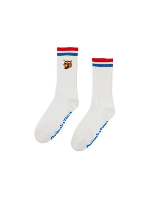 Onitsuka Tiger MIDDLE SOCKS