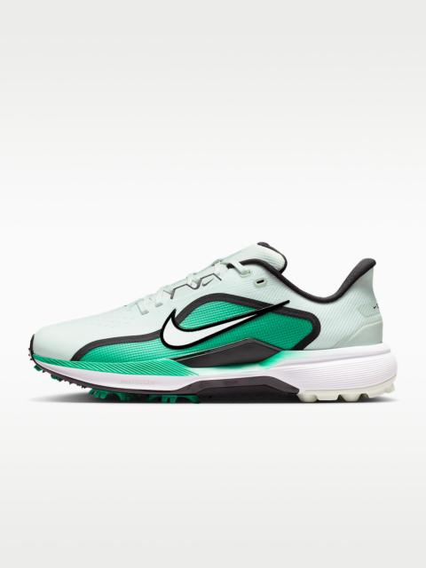 Nike Nike Pegasus 1 G Golf Shoes