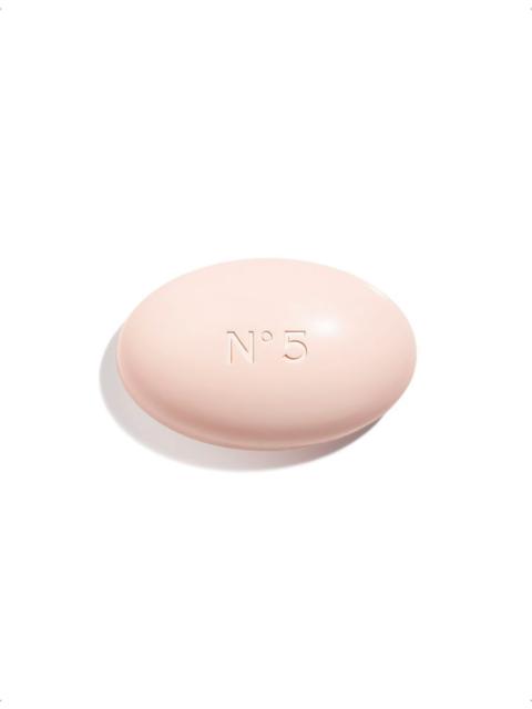 CHANEL N°5 The Bath Soap 150g