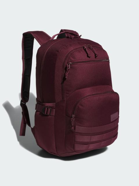 adidas Originals Daily Backpack