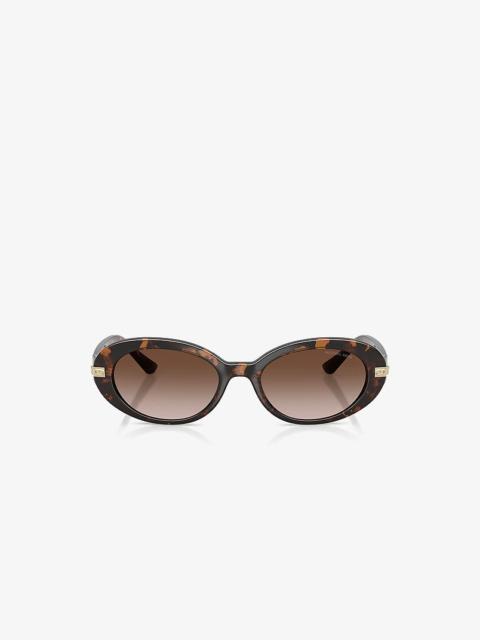 MICHAEL KORS Killington Sunglasses