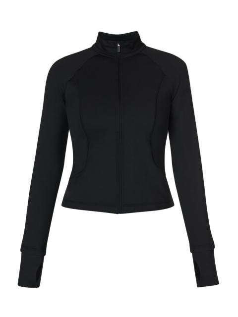 Sweaty Betty All Day Zip-Up