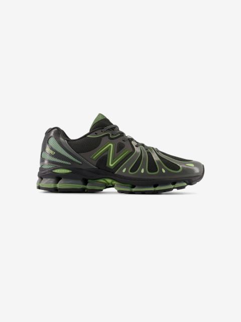 New Balance 1890