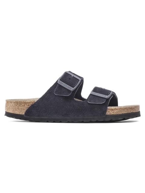 BIRKENSTOCK Arizona Soft Footbed