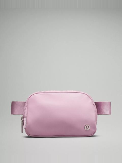 lululemon Everywhere Belt Bag 1L