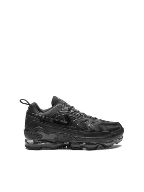 Nike Air Vapormax Evo "Triple Black" sneakers