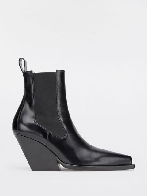 Bottega Veneta THE LEAN BOOTS