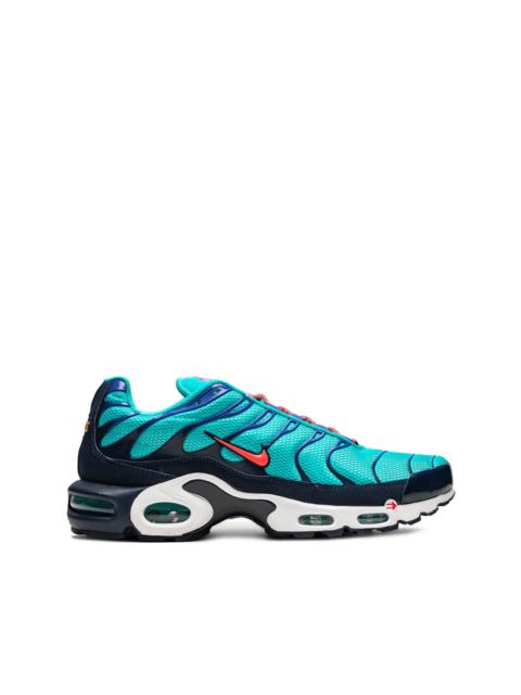 Nike Air Max Plus sneakers