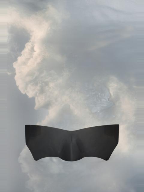 Maison Margiela MM X Gentle Monster MM102S