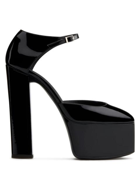 Giuseppe Zanotti Bebe