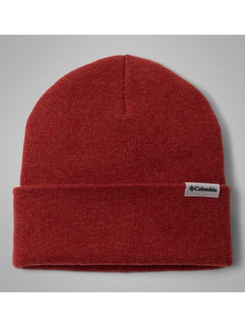 Columbia Itsakeeper Beanie
