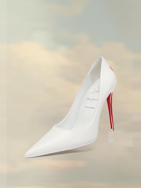 Maison Margiela Martoubi 25