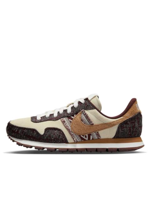 Nike Air Pegasus 83 'NAI-KE' DZ6300-121